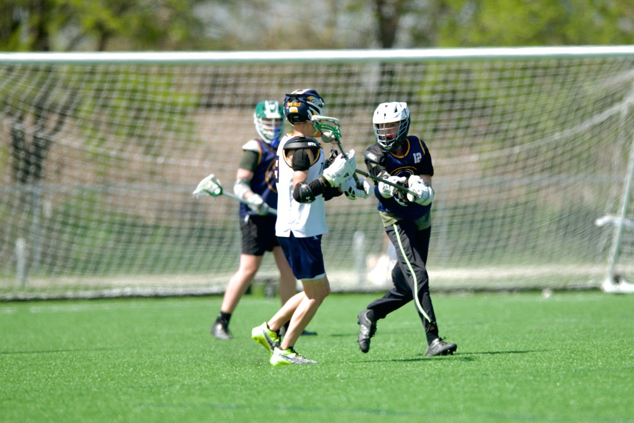 Game photo 45